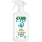 U Green Clean 500 ml Yağ Çözücü