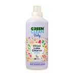 U Green Clean Baby 1 lt Leke Çıkarıcı