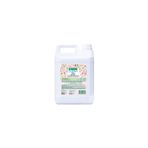 U Green Clean Baby Çamaşır yumusatıcı 5 L