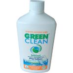 U Green Clean Bitkisel Bulaşık Makinesi Parlatıcısı 500ml