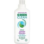 U Green Clean Organik Lavanta Yağlı Çamaşır Deterjanı 1000 ml U Green