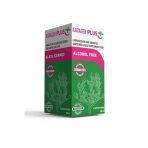 U-Health Pharma Karagen Plus Karamürver 100 ml Şurup
