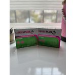 U-Health Pharma Karagen Plus Karamürver 2x10 Flakon