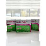 U-Health Pharma Karagen Plus Karamürver 3x10 Flakon