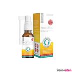 U-Health Pharma Profortis 20 ml Boğaz Spreyi