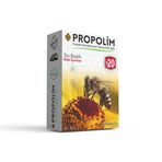 U-Health Pharma Propolim Su Bazlı Propolis 20 ml Damla