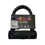 U Kilit 125*138Mm B-89