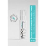 U Look uLOOK Bariyer Onarıcı Nemlendirici Krem | Ceramide, Niacinamide ve Panthenol Kızarıklık Karşıtı Bakım 50 ml