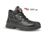 U-Power Texas/Jena S3 SRC İş Ayakkabısı