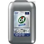 U-Pro Cif Bulaşık Makine Parlatıcısı 10 Litre Endüstriyel Bulaşık Parlatıcı