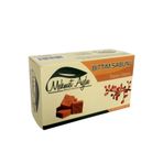 u.s.m ucuzsanalmarket Mehmet Aydın Bıttım Sabunu 480 gr X 1 Adet ( Bitkisel )