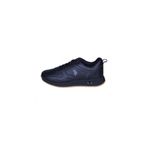 U.S. Polo Assn. 100548843 Angel Siyah Erkek Sneakers