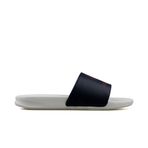 U.S. Polo Assn. 101018692 1M Pearl 1FX Laci Lacivert Erkek Günlük Ayakkabı
