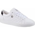 U.S. Polo Assn. 101087296 Tiggy 2FX Beyaz Kadın Ayakkabı