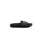 U.S. Polo Assn. 101150576 Gusty 2FX Siyah Erkek Terlik