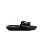 U.S Polo Assn 101150644 Wirtz 2Fx Siyah Erkek Terliği