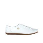 U.S. Polo Assn. 101340970 Jojo Kadın Beyaz Spor Ayakkabı