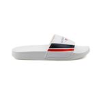 U.S. Polo Assn. 101369458 Beyaz Erkek Terlik