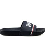 U.S. Polo Assn. 101377490 Lacivert 3M Alvega GR 3FX Kadın Terliği