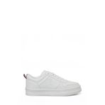 U.S. Polo Assn. 101947335 SURI 5FX Beyaz Kadın Sneaker