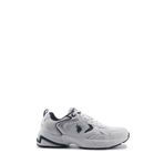 U.S. Polo Assn. 101952513 Arden 5FX Beyaz Erkek Klasik Sneaker