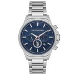 U.S Polo Assn 1084-02 Erkek Kol Saati