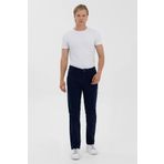 U.S Polo Assn 1600639 Lacivert Erkek Pantolon