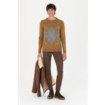 U.S. Polo Assn. 1675184 Erkek Pantolon