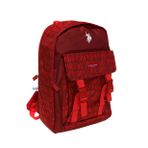 U.S. Polo Assn. 22113 Sırt Çantası
