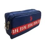 U.S. Polo Assn. 22269 Kalem Çantası