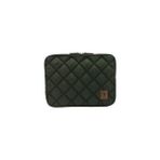 U.S. Polo Assn. 22476-78-81-79-80 Tablet Çantası Kılıf Macbook Air - Macbook Pro 13&13.3 Inç Uyumlu - Haki