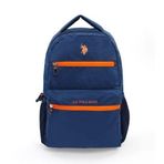 U.S. Polo Assn. 23183 Sırt Çantası