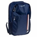 U.S. Polo Assn. 23205 Sırt Çantası