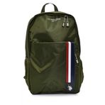 U.S. Polo Assn. 23209 Sırt Çantası
