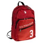 U.S. Polo Assn. 23213 Sırt Çantası