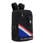 U.S. Polo Assn. 23216 Sırt Çantası