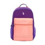U.S. Polo Assn. 23221 Sırt Çantası