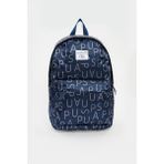 U.S. Polo Assn. 23292 Lacivert Okul Sırt Çantası