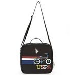 U.S. Polo Assn. 23310 Beslenme Çantası