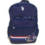 U.S. Polo Assn. 23312 Sırt Çantası