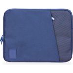 U.s. Polo Assn. 23694-23693 Tablet Çantası Kılıf Macbook Air - Macbook Pro 13&13.3 Inç Uyumlu - Lacivert