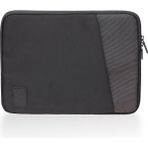 U.s. Polo Assn. 23694-23693 Tablet Çantası Kılıf Macbook Air - Macbook Pro 13&13.3 Inç Uyumlu - Siyah