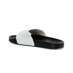 U.S. Polo Assn. 3M Gusty 3FX 101369445 Beyaz Erkek Terlik
