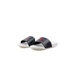 U.S. Polo Assn. 4M Pearl 4FX 101699681 Renkli Erkek Terlik