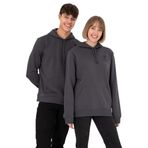 U.S. Polo Assn. 50293361-VR006 Antrasit Erkek Sweatshirt
