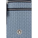 U.S. Polo Assn. 50293701-VR018 Denim Kadın Sırt Çantası