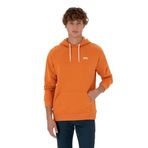 U.S. Polo Assn. 50313782-VR182 Bakır Erkek Sweatshirt