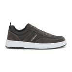 U.S. Polo Assn. 50314220-VR024 Gri Erkek Spor Ayakkabı