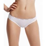 U.S. Polo Assn. 67001 5'li Düşük Bel Slip Külot