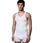 U.S. Polo Assn. 80088 Atlet Boxer